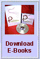 Downloads Books & CDs